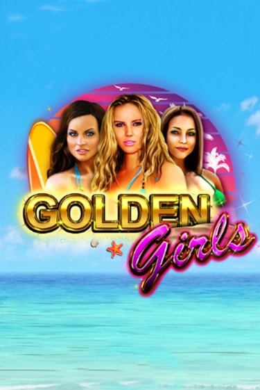 Демо игра Golden Girls играть онлайн | Grand Casino бесплатно