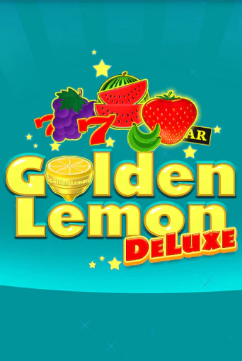 Демо игра Golden Lemon Deluxe играть онлайн | Grand Casino бесплатно