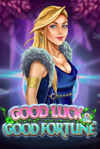 Демо игра Good Luck & Good Fortune играть онлайн | Grand Casino бесплатно