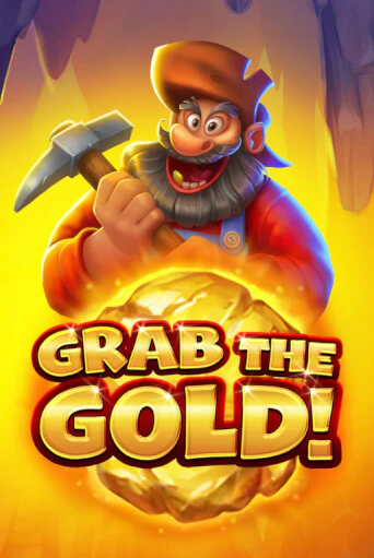Демо игра Grab the Gold! играть онлайн | Grand Casino бесплатно