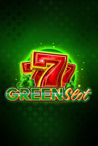 Демо игра Green Slot играть онлайн | Grand Casino бесплатно