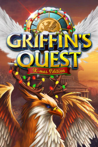 Демо игра Griffin’s Quest Xmas Edition играть онлайн | Grand Casino бесплатно