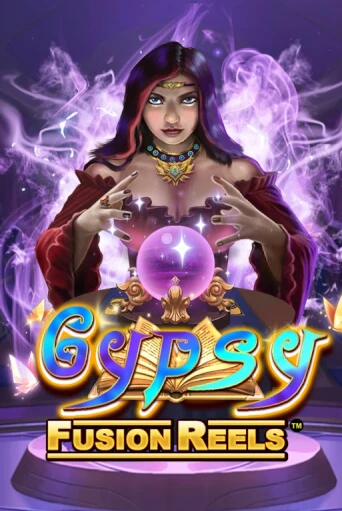 Демо игра Gypsy играть онлайн | Grand Casino бесплатно