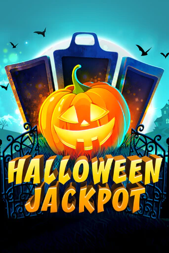Демо игра Halloween Jackpot играть онлайн | Grand Casino бесплатно