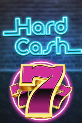 Демо игра Hard Cash играть онлайн | Grand Casino бесплатно
