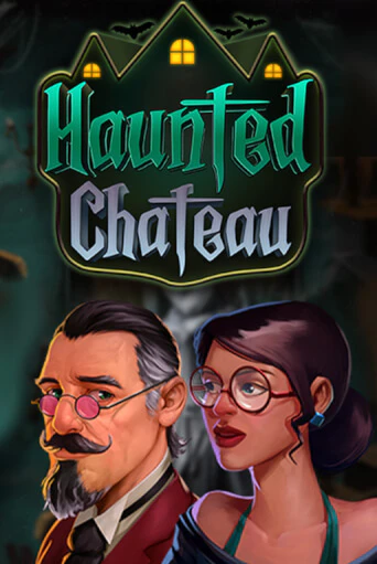Демо игра Haunted Chateau играть онлайн | Grand Casino бесплатно