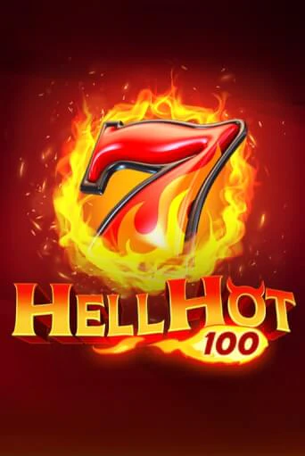 Демо игра Hell Hot 100 играть онлайн | Grand Casino бесплатно