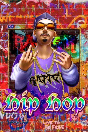 Демо игра Hip Hop играть онлайн | Grand Casino бесплатно