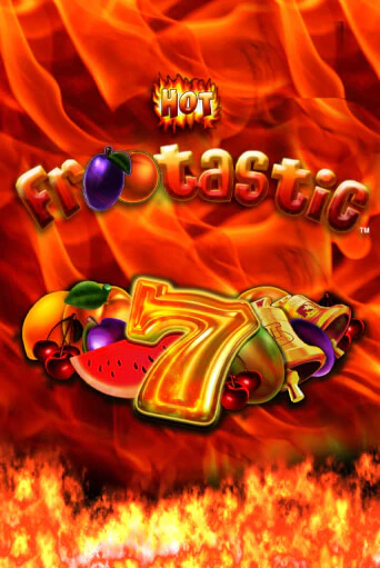 Демо игра Hot Frootastic играть онлайн | Grand Casino бесплатно