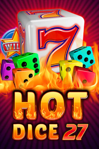 Демо игра Hot Dice 27 играть онлайн | Grand Casino бесплатно