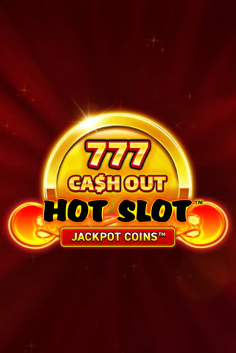 Демо игра Hot Slot: 777 Cash Out Grand Gold Edition играть онлайн | Grand Casino бесплатно