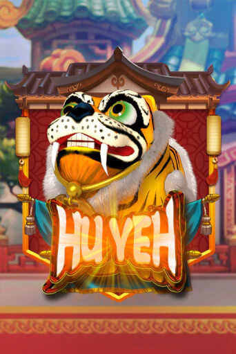 Демо игра Hu Yeh играть онлайн | Grand Casino бесплатно