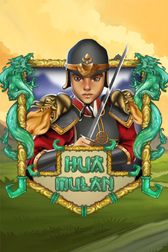 Демо игра Hua Mulan играть онлайн | Grand Casino бесплатно