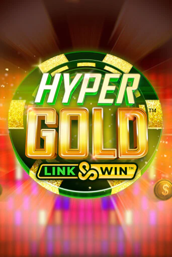 Демо игра Hyper Gold™ играть онлайн | Grand Casino бесплатно