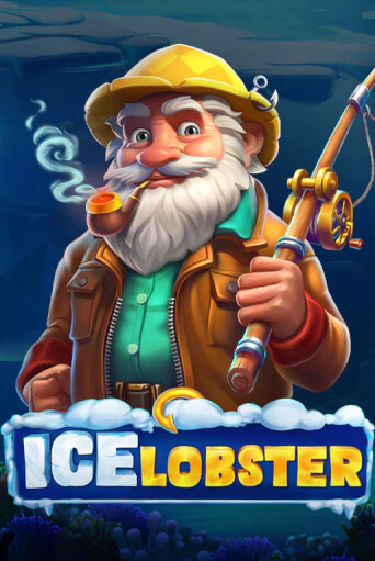 Демо игра Ice Lobster играть онлайн | Grand Casino бесплатно