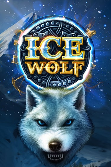 Демо игра Ice Wolf играть онлайн | Grand Casino бесплатно