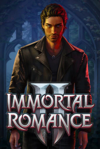 Демо игра Immortal Romance™ II играть онлайн | Grand Casino бесплатно