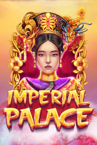 Демо игра Imperial Palace играть онлайн | Grand Casino бесплатно