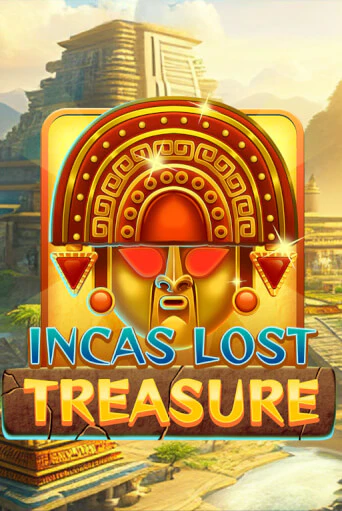 Демо игра Inca Lost Treasure играть онлайн | Grand Casino бесплатно
