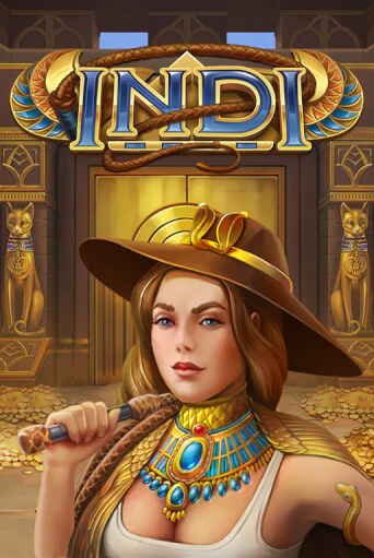 Демо игра Indi играть онлайн | Grand Casino бесплатно