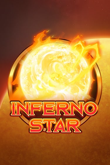 Демо игра Inferno Star играть онлайн | Grand Casino бесплатно