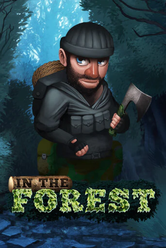 Демо игра In The Forest играть онлайн | Grand Casino бесплатно
