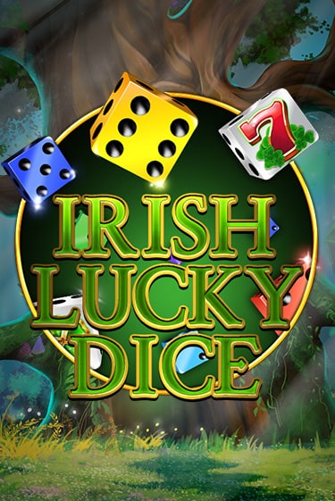 Демо игра Irish Lucky Dice играть онлайн | Grand Casino бесплатно