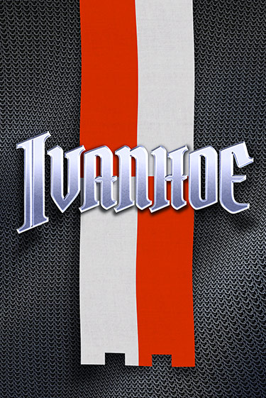 Демо игра Ivanhoe играть онлайн | Grand Casino бесплатно