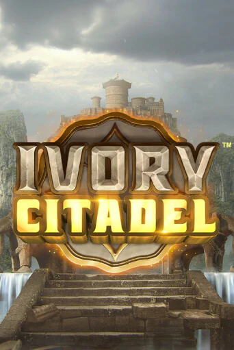 Демо игра Ivory Citadel играть онлайн | Grand Casino бесплатно