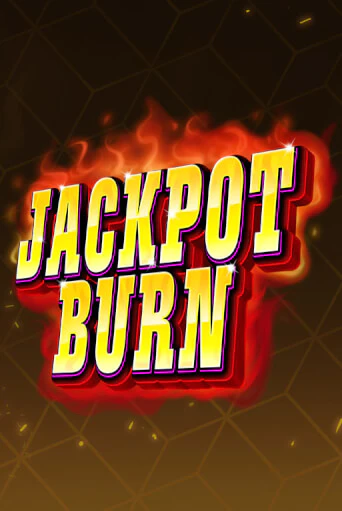 Демо игра Jackpot Burn играть онлайн | Grand Casino бесплатно