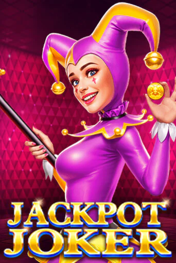 Демо игра Jackpot Joker играть онлайн | Grand Casino бесплатно