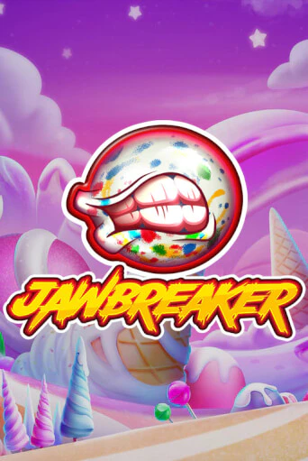 Демо игра Jawbreaker играть онлайн | Grand Casino бесплатно