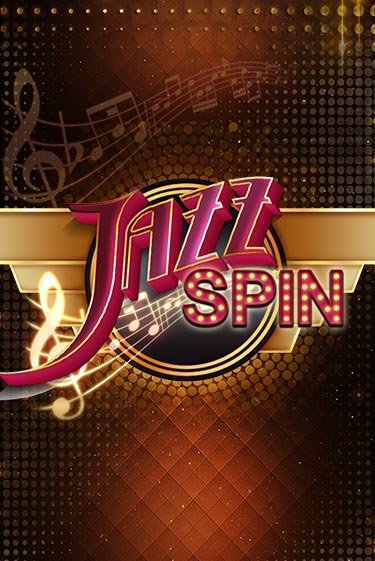 Демо игра Jazz Spin играть онлайн | Grand Casino бесплатно