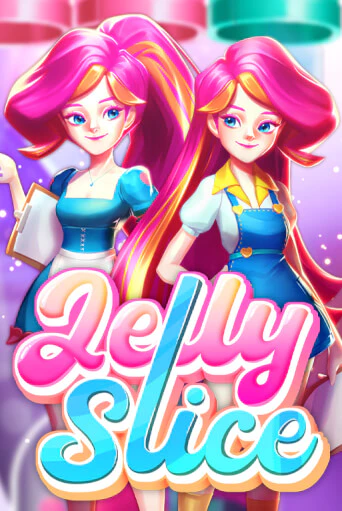 Демо игра Jelly Slice играть онлайн | Grand Casino бесплатно