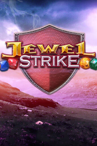 Демо игра Jewel Strike играть онлайн | Grand Casino бесплатно