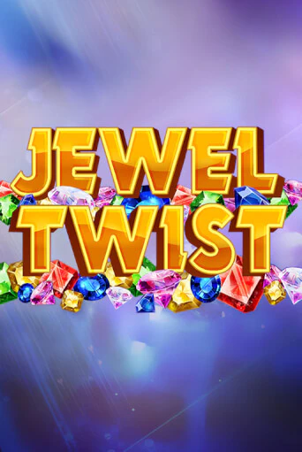 Демо игра Jewel Twist играть онлайн | Grand Casino бесплатно