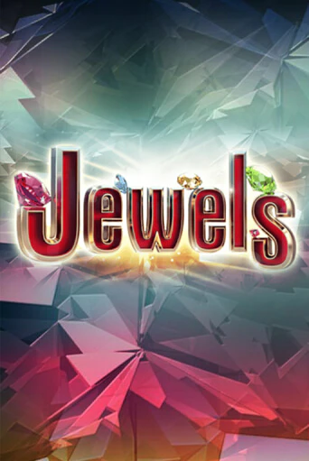 Демо игра Jewels играть онлайн | Grand Casino бесплатно