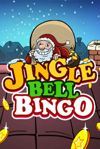 Демо игра Jingle Bell Bingo играть онлайн | Grand Casino бесплатно