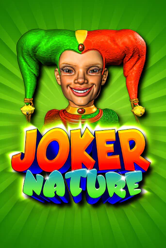 Демо игра Joker Nature играть онлайн | Grand Casino бесплатно