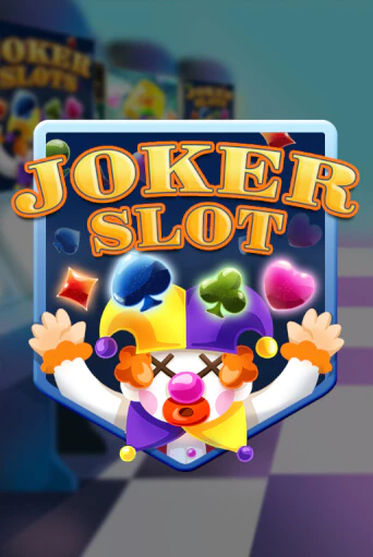Демо игра Joker Slot играть онлайн | Grand Casino бесплатно