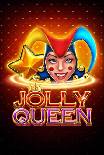 Демо игра Jolley Queen играть онлайн | Grand Casino бесплатно