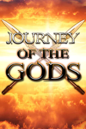 Демо игра Journey of the Gods играть онлайн | Grand Casino бесплатно