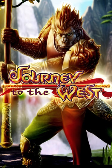 Демо игра Journey to the West играть онлайн | Grand Casino бесплатно
