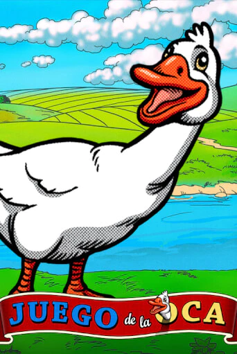 Демо игра Juego De La Oca играть онлайн | Grand Casino бесплатно