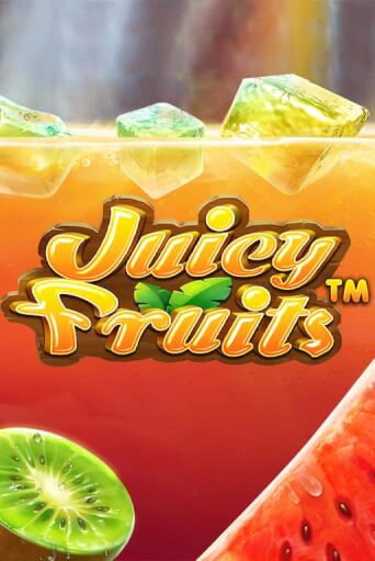 Демо игра Juicy Fruits играть онлайн | Grand Casino бесплатно