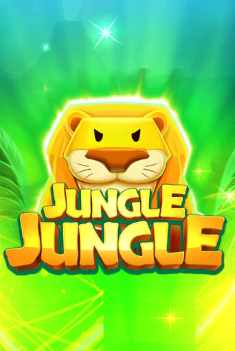 Демо игра Jungle Jungle играть онлайн | Grand Casino бесплатно