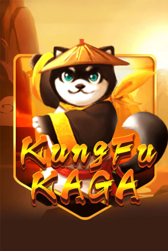 Демо игра KungFu Kaga играть онлайн | Grand Casino бесплатно