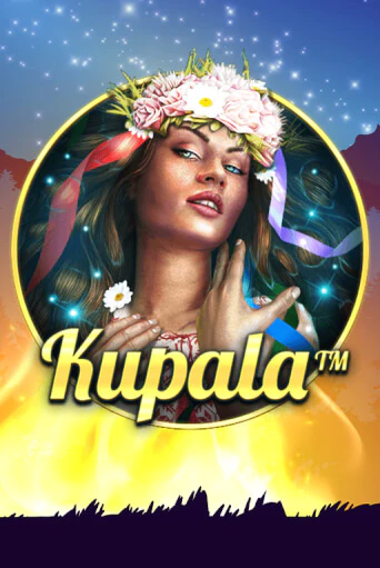 Демо игра Kupala играть онлайн | Grand Casino бесплатно