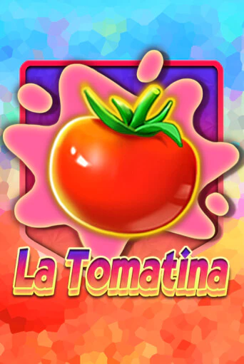 Демо игра La Tomatina играть онлайн | Grand Casino бесплатно