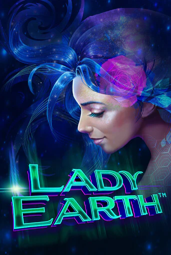 Демо игра Lady Earth играть онлайн | Grand Casino бесплатно